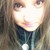 Mikey-Way :iconmikey-way: