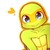 mikeyfangirl6666 :iconmikeyfangirl6666: