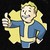 MikeyGamer13 :iconmikeygamer13: