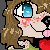 mikeyismyfav :iconmikeyismyfav: