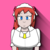 mikeyj1093 :iconmikeyj1093: