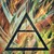 MikeyMono :iconmikeymono: