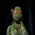 Mikeysbaby :iconmikeysbaby: