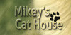 MikeysCatHouse's avatar