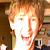 MikeySwine :iconmikeyswine:
