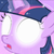 mikeyuc :iconmikeyuc: