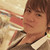mikhailargel :iconmikhailargel: