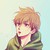 mikipop87 :iconmikipop87: