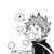 Mikittykun :iconMikittykun: