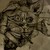 mikitulin :iconmikitulin: