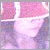DeviantArt profile picture for @Mikkelsen on DeviantArt