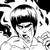miknog :iconmiknog: