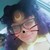 MikoMikoDesu :iconmikomikodesu: