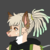 Mikonomu :iconmikonomu: