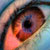 DeviantArt profile picture for @mikq on DeviantArt