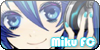 :iconmiku-fc: