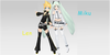 :iconmiku-len-fan: