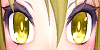 Miku-Miku-MADNESS's avatar