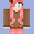 Mikucry :iconmikucry: