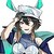 MikuDrawing :iconmikudrawing: