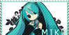 Mikuhatsune909's avatar