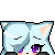:iconmikuhime: