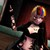 mikuishatsune :iconmikuishatsune: