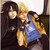 Mikukimi-sama :iconmikukimi-sama: