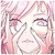 :iconmikukokoro: