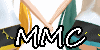MikuMikuCraze's avatar