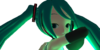MikuMikuDance-Users's avatar
