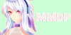 MikuMikuDanceParty's avatar