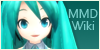 MikuMikuDanceWiki's avatar