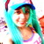 MikuMikuLulu :iconmikumikululu: