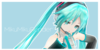 MikuMikuRender's avatar