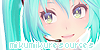 mikumikuresources's avatar