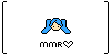 MikuMikuRevolution's avatar