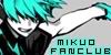 Mikuo-Fanclub's avatar