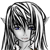 Mikushe :iconmikushe: