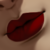 Mikushia :iconmikushia: