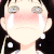 Miky-Mizuki :iconmiky-mizuki: