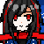 Mikyane :iconmikyane: