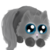 Mil-Misty :iconmil-misty: