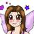 Mila-Fairy :iconmila-fairy: