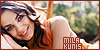 Mila-Kunis-Love's avatar