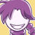 Milaby :iconmilaby: