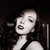Milady-Vanity :iconmilady-vanity: