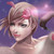 MiladySnowdrop :iconmiladysnowdrop: