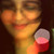 MilaFrancine :iconmilafrancine: