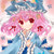MilagrosAilenUsagi :iconmilagrosailenusagi: